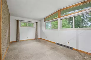 575 Eastdale Dr, Dayton, OH 45415 - Photo 37