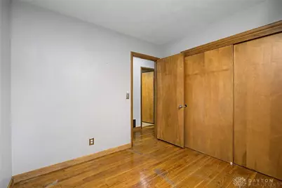 575 Eastdale Drive, Dayton, OH 45415 - Photo 35