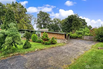 575 Eastdale Drive, Dayton, OH 45415 - Photo 5