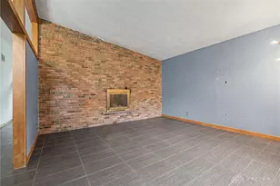 575 Eastdale Dr, Dayton, OH 45415 - Photo 11