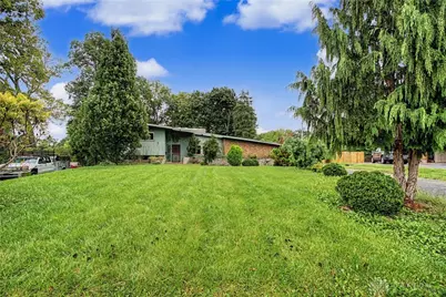 575 Eastdale Drive, Dayton, OH 45415 - Photo 3