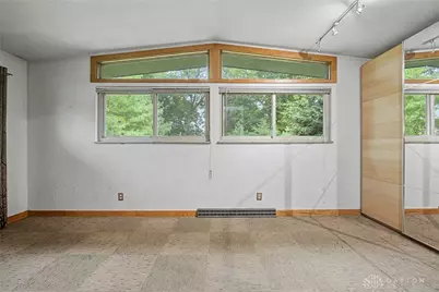 575 Eastdale Drive, Dayton, OH 45415 - Photo 39