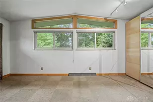 575 Eastdale Dr, Dayton, OH 45415 - Photo 39