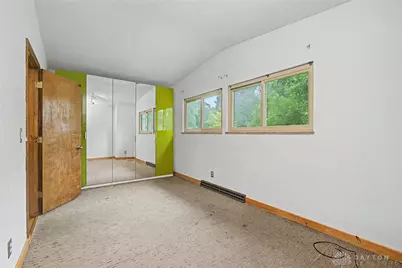 575 Eastdale Drive, Dayton, OH 45415 - Photo 29