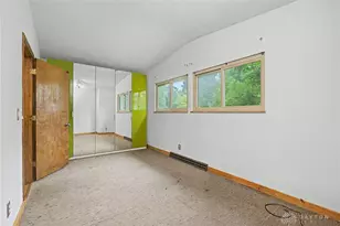 575 Eastdale Dr, Dayton, OH 45415 - Photo 29