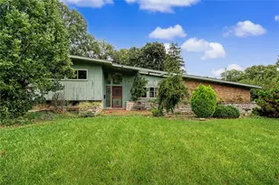 575 Eastdale Dr, Dayton, OH 45415 - Photo 1