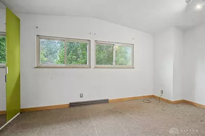 575 Eastdale Drive, Dayton, OH 45415 - Photo 27
