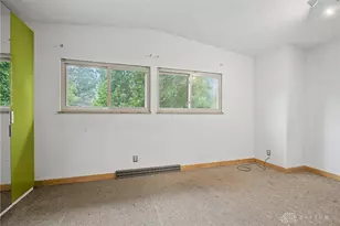 575 Eastdale Dr, Dayton, OH 45415 - Photo 27
