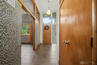575 Eastdale Drive, Dayton, OH 45415 - Photo 9