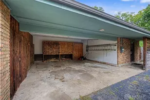 575 Eastdale Dr, Dayton, OH 45415 - Photo 53