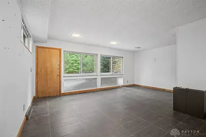 575 Eastdale Drive, Dayton, OH 45415 - Photo 45