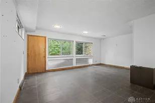 575 Eastdale Dr, Dayton, OH 45415 - Photo 45