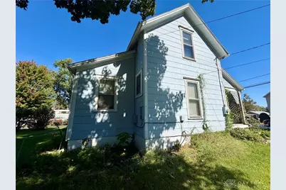 223 Talmadge Road, Clayton, OH 45315 - Photo 29