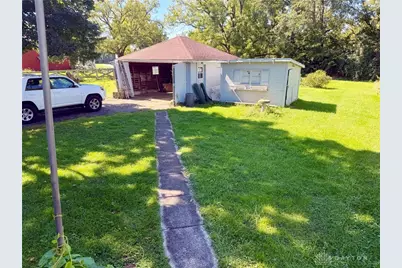 223 Talmadge Road, Clayton, OH 45315 - Photo 19