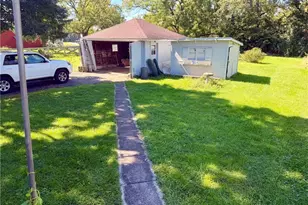 223 Talmadge Rd, Clayton, OH 45315 - Photo 19