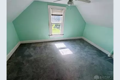 223 Talmadge Road, Clayton, OH 45315 - Photo 11
