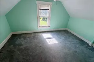 223 Talmadge Rd, Clayton, OH 45315 - Photo 11