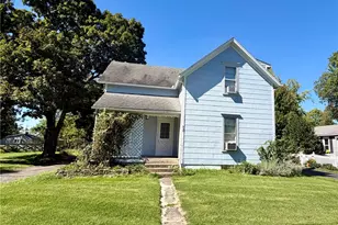 223 Talmadge Rd, Clayton, OH 45315 - Photo 1