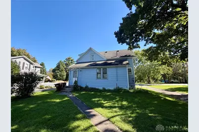 223 Talmadge Road, Clayton, OH 45315 - Photo 21