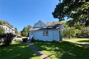 223 Talmadge Rd, Clayton, OH 45315 - Photo 21