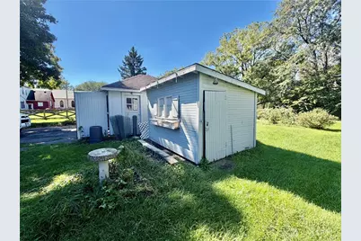 223 Talmadge Road, Clayton, OH 45315 - Photo 23