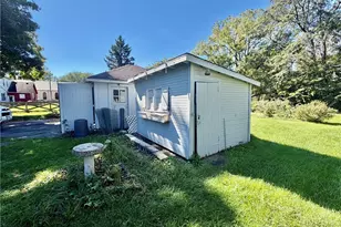 223 Talmadge Rd, Clayton, OH 45315 - Photo 23