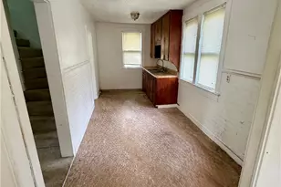 223 Talmadge Rd, Clayton, OH 45315 - Photo 7