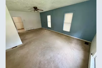223 Talmadge Road, Clayton, OH 45315 - Photo 5