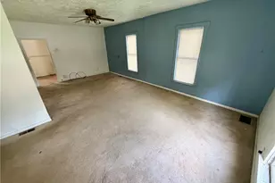 223 Talmadge Rd, Clayton, OH 45315 - Photo 5