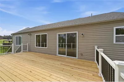 112 Ascot Glen Drive, Franklin, OH 45005 - Photo 55