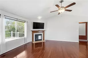 112 Ascot Glen Dr, Franklin, OH 45005 - Photo 7