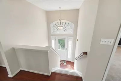 112 Ascot Glen Drive, Franklin, OH 45005 - Photo 3