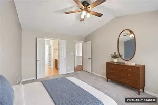 112 Ascot Glen Dr, Franklin, OH 45005 - Photo 29
