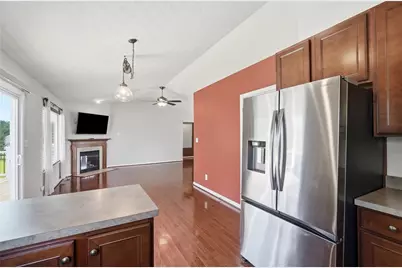 112 Ascot Glen Drive, Franklin, OH 45005 - Photo 19