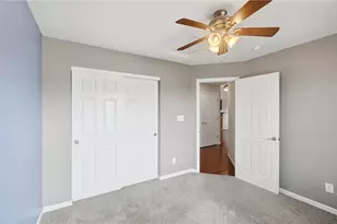 112 Ascot Glen Dr, Franklin, OH 45005 - Photo 37