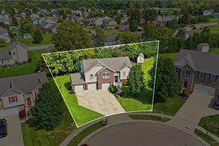 112 Ascot Glen Dr, Franklin, OH 45005 - Photo 63