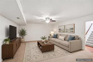 112 Ascot Glen Dr, Franklin, OH 45005 - Photo 45
