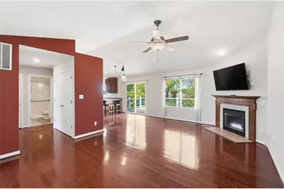 112 Ascot Glen Drive, Franklin, OH 45005 - Photo 9