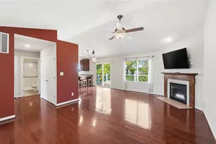 112 Ascot Glen Dr, Franklin, OH 45005 - Photo 9
