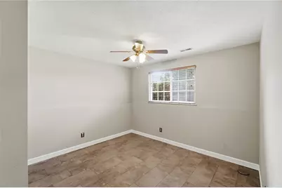 112 Ascot Glen Drive, Franklin, OH 45005 - Photo 47