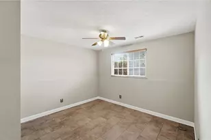 112 Ascot Glen Dr, Franklin, OH 45005 - Photo 47