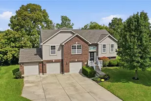 112 Ascot Glen Dr, Franklin, OH 45005 - Photo 65