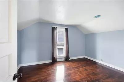 22 S Limestone Street, Jamestown Vlg, OH 45335 - Photo 33