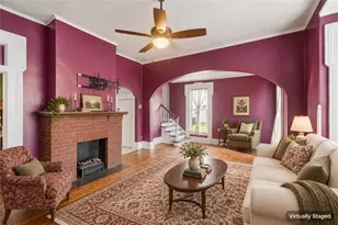22 S Limestone St, Jamestown Vlg, OH 45335 - Photo 5