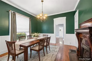 22 S Limestone St, Jamestown Vlg, OH 45335 - Photo 23