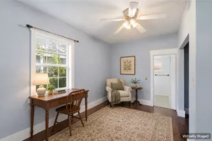 22 S Limestone St, Jamestown Vlg, OH 45335 - Photo 19
