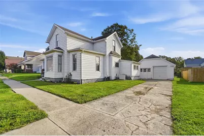 22 S Limestone Street, Jamestown Vlg, OH 45335 - Photo 43