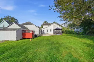 22 S Limestone St, Jamestown Vlg, OH 45335 - Photo 41