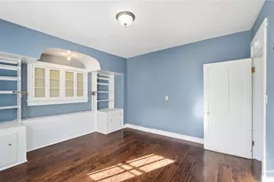22 S Limestone St, Jamestown Vlg, OH 45335 - Photo 27
