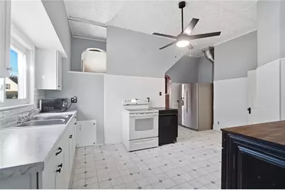 22 S Limestone Street, Jamestown Vlg, OH 45335 - Photo 13